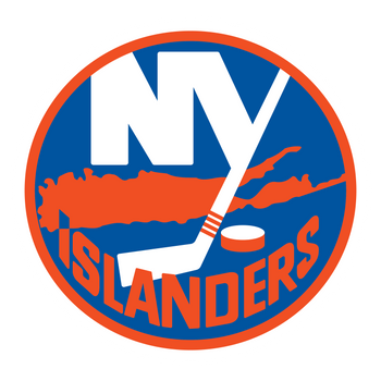 Islanders