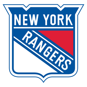 New York Rangers Headwear