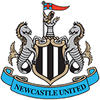 Newcastle United FC