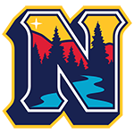 <p>Northwest Arkansas Naturals</p>