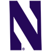 Northwestern Wildcats