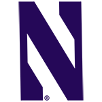 <p>Northwestern Wildcats</p>