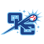 <p>Oklahoma City Comets</p>