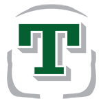 <p>Olmecas de Tabasco</p>