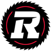 Ottawa Redblacks