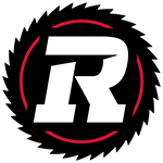 <p>Ottawa Redblacks</p>