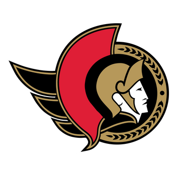 Ottawa Senators Headwear