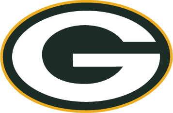 <p>Green Bay Packers</p>