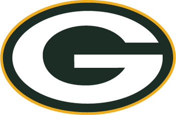 Green Bay Packers Headwear