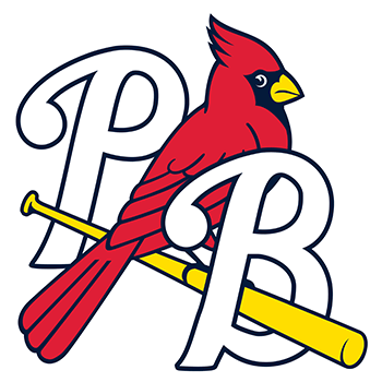 Cardinals