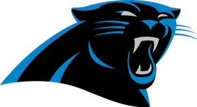 Carolina Panthers