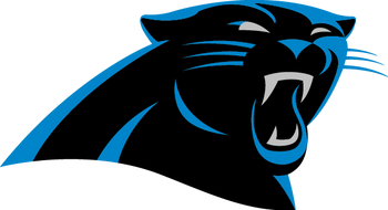 Panthers