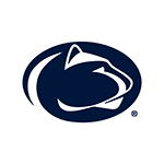 Nittany Lions