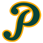 <p>Pericos de Puebla</p>