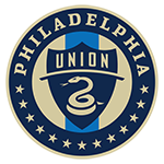 Union