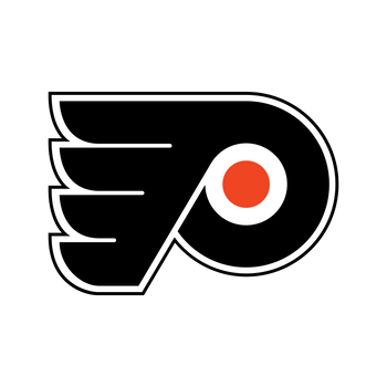 Vêtements des Flyers de Philadelphie