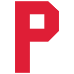<p>Philadelphia Stars</p>
