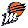Phoenix Mercury