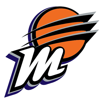 Mercury
