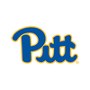 Pittsburgh Panthers