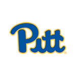 <p>Pittsburgh Panthers</p>