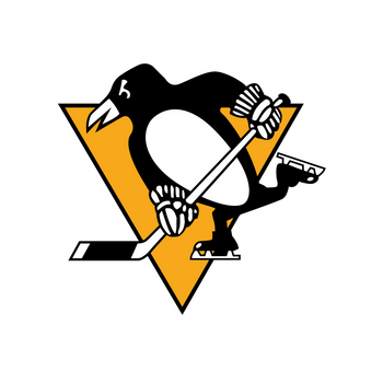 Pittsburgh Penguins Headwear