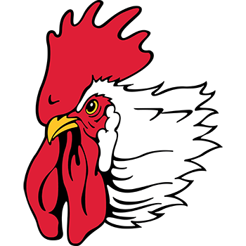 <p>Port City Roosters</p>