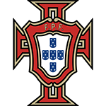 <p>Portugal National Team</p>