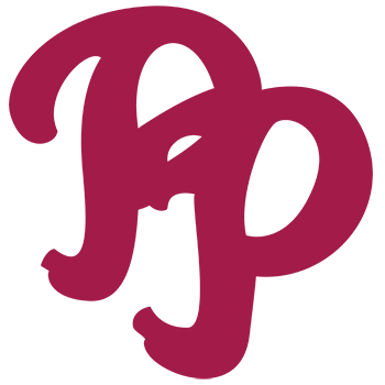 <p>Princeton Patriots</p>