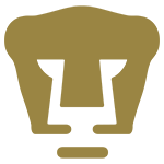 <p>Pumas</p>