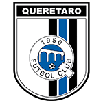 <p>Club Querétaro</p>