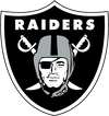 Las Vegas Raiders