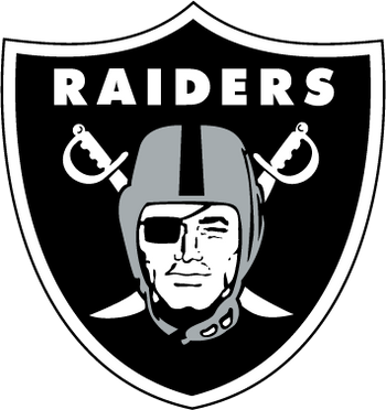 Raiders