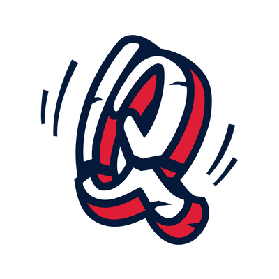 <p>Rancho Cucamonga Quakes</p>