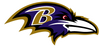 Baltimore Ravens