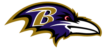 Baltimore Ravens Headwear