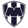 Rayados