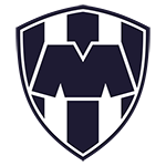 <p>Rayados</p>