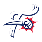<p>Reading Fightin Phils</p>