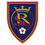 <p>Real Salt Lake</p>