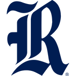 <p>Rice University Owls</p>