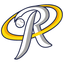 <p>Rieleros de Aguascalientes</p>