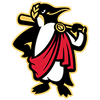 Rome Emperors