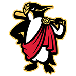 <p>Rome Emperors</p>
