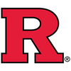 Rutgers Scarlet Knights