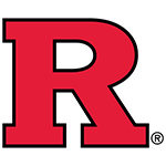 Scarlet Knights