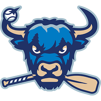 <p>Salem RidgeYaks</p>