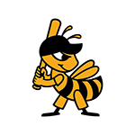 Bees