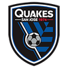 San Jose Earthquakes