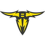 <p>San Antonio Brahmas</p>
